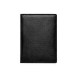 Jbw_j1024 gift passport black leather case front thumb